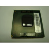 Процесор за лаптоп Intel Core 2 Duo T7100 1.80/2M/800 SLA4A